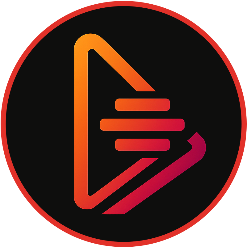 DeltaSignal ATLAS-7 icon